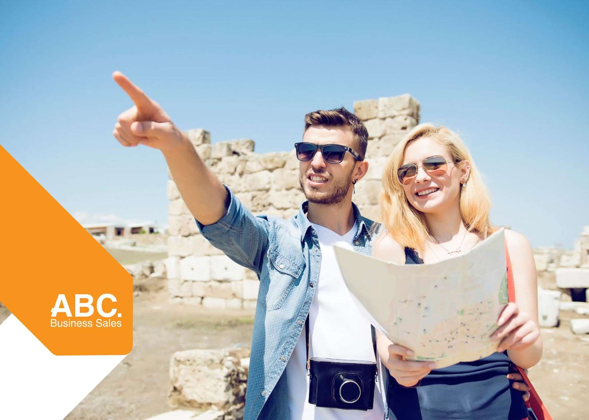 Address withheld Tauranga_0