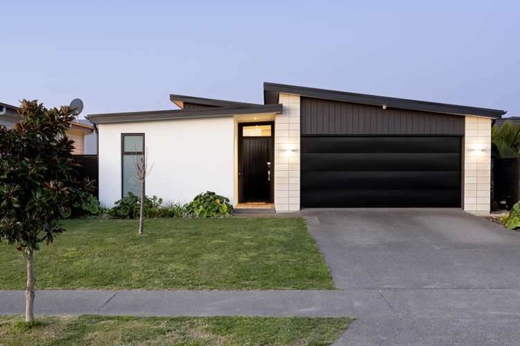 3 Tuangi Way Papamoa_5