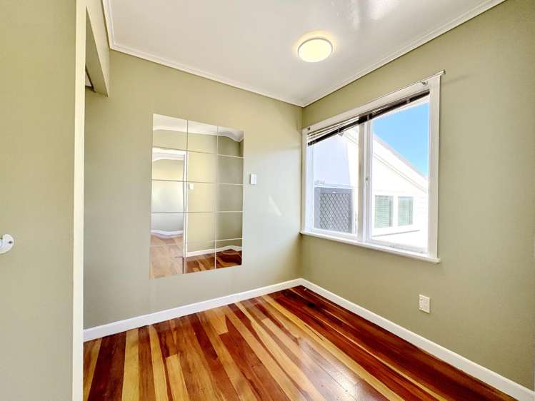 101 Sunnyside Road 1793_9