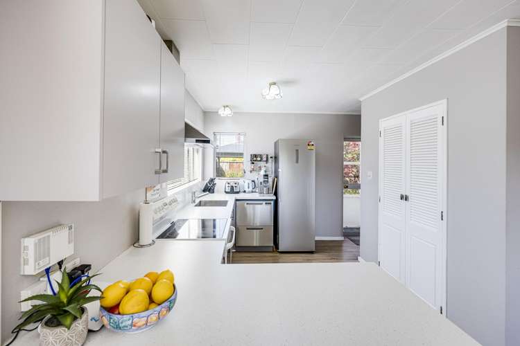 47 Holyrood Street_5