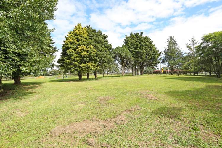 138 Dominion Road Tuakau_10