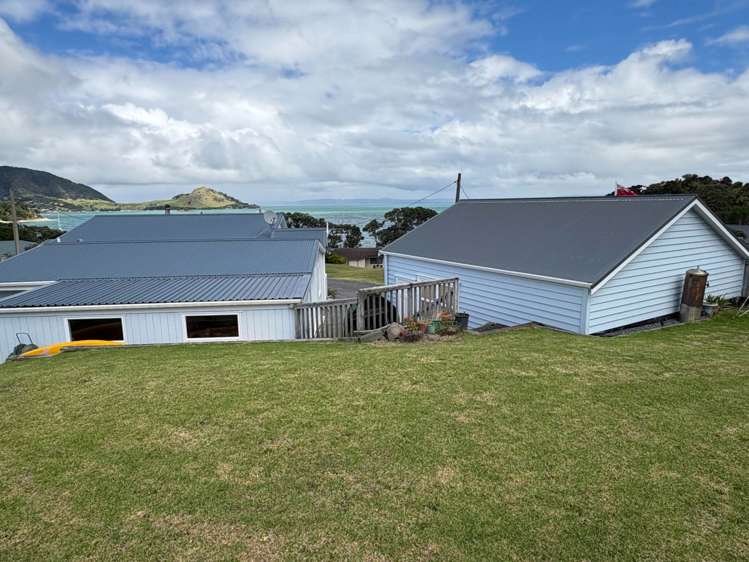 14 Taurikura Street Whangarei Heads_7