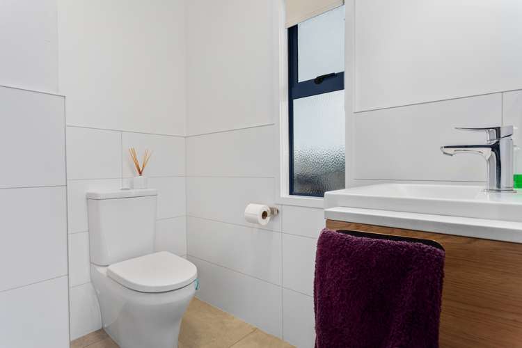 2 Sanctuary Avenue Ohope_21