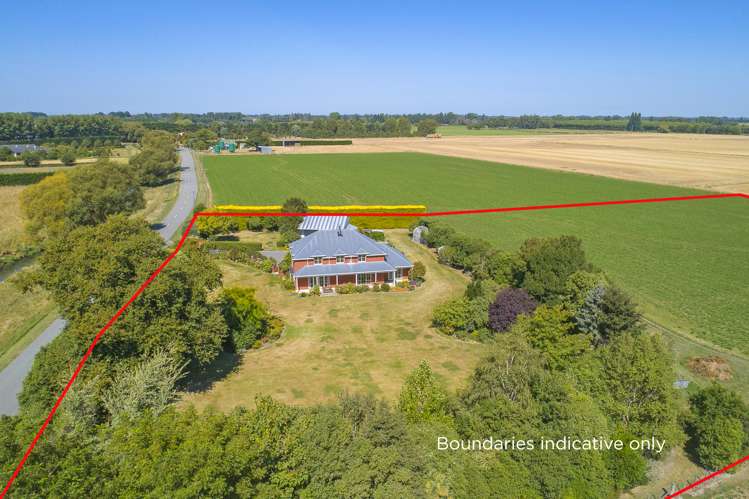 142 River Road Lincoln_17