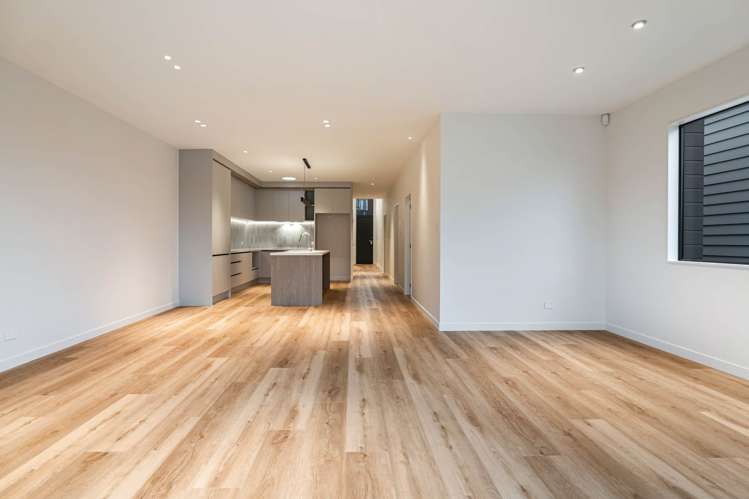 13 Kauka Road_1