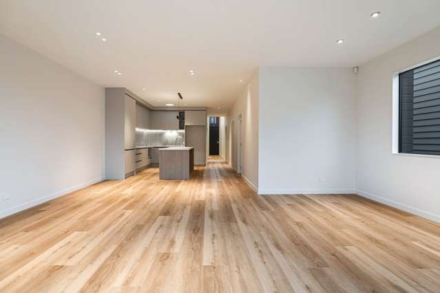 13 Kauka Road Milldale_2
