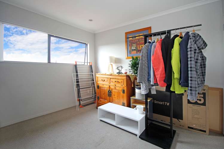 98d Naylors Drive Mangere_13