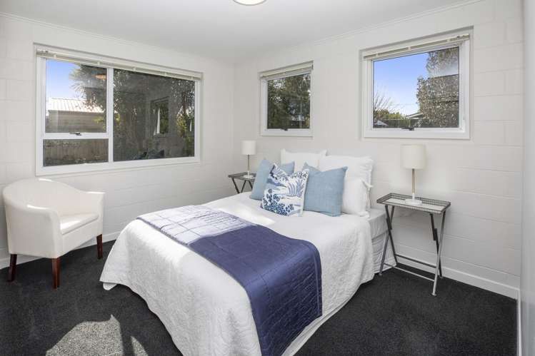 8a Rosedale Place Avonhead_14