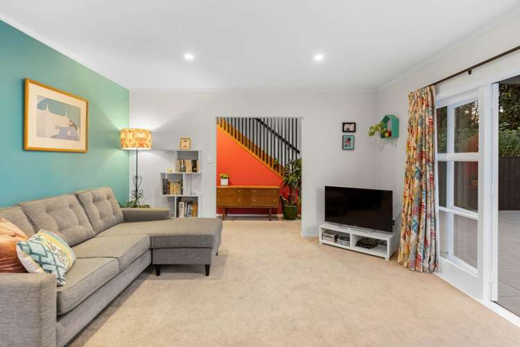 5/105 Victoria Street Onehunga_11