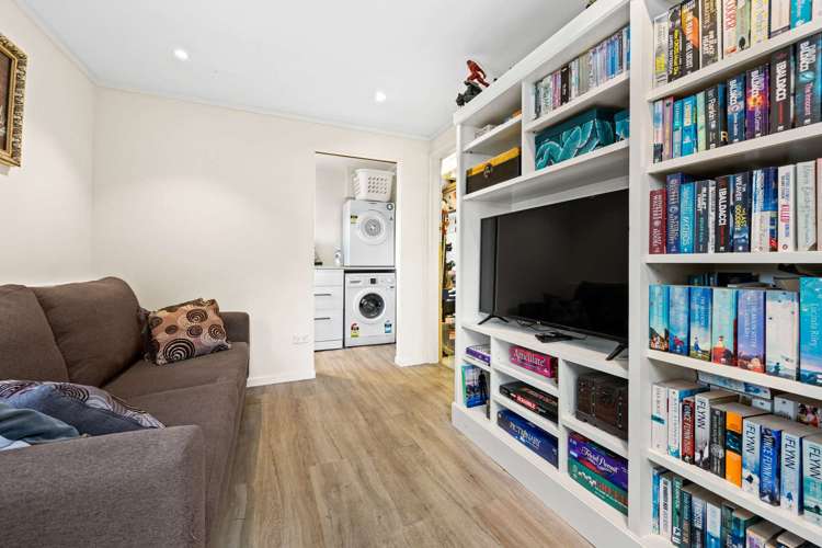 36 Hukatai Street Elsdon_13