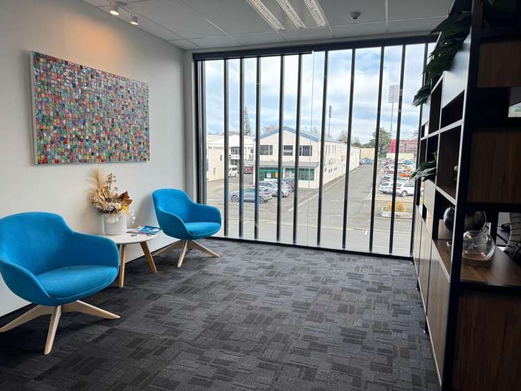 408 Anglesea Street Hamilton Central_2