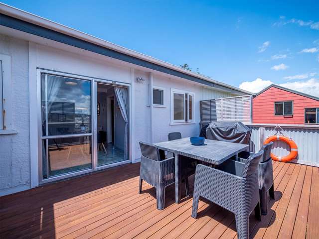 13 Binnie Street Paihia_2