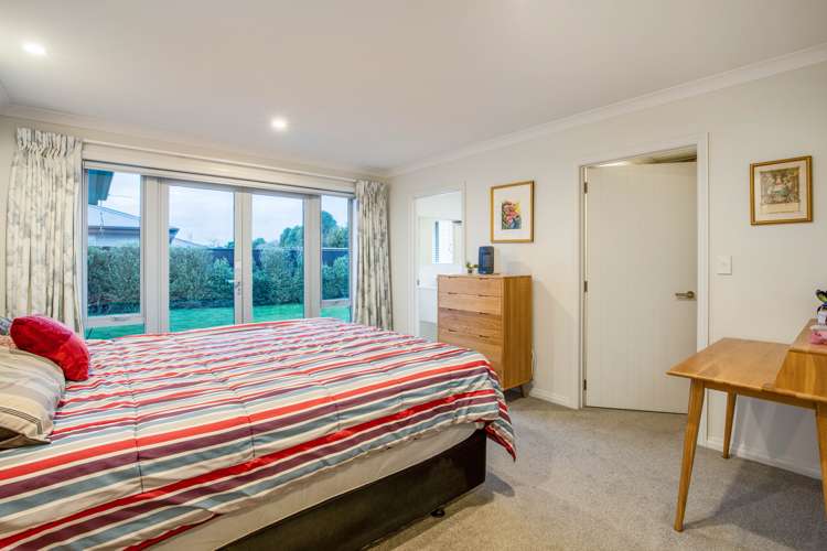 55 Farthing Drive Prebbleton_11