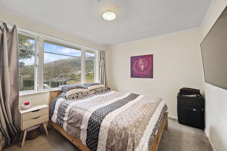 22 Tui Road Western Heights_6