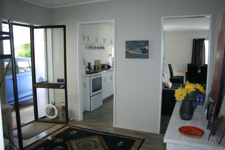 18 Ryder Place Kawerau_8