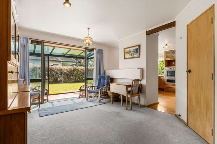 3 Cooney Place Te Puke_10