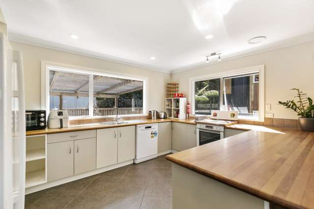 14b Glenmore Street Thorndon_3