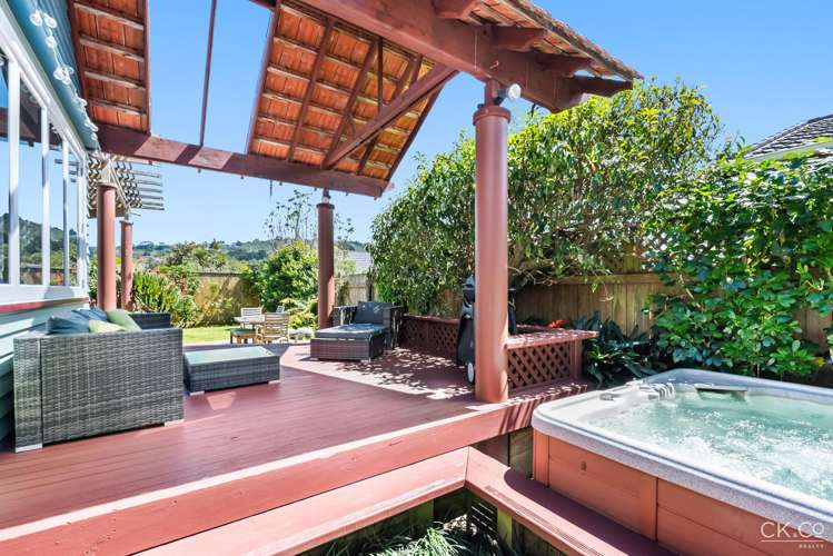 15 Potomaru Street Boulcott_16