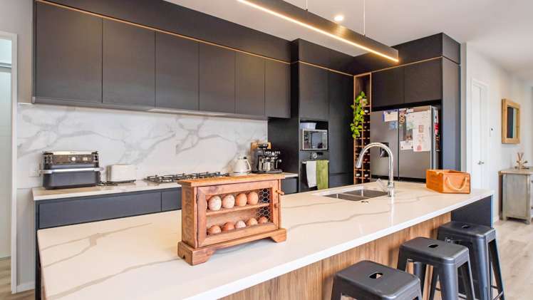 11 Frith Street Milldale_2
