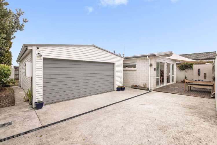 29B Percy Road Papamoa Beach_0