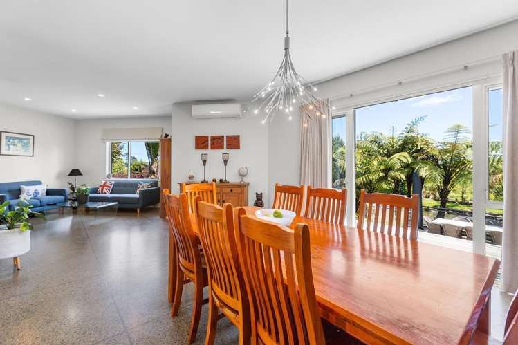 187 Te Arei Road East Huirangi_8