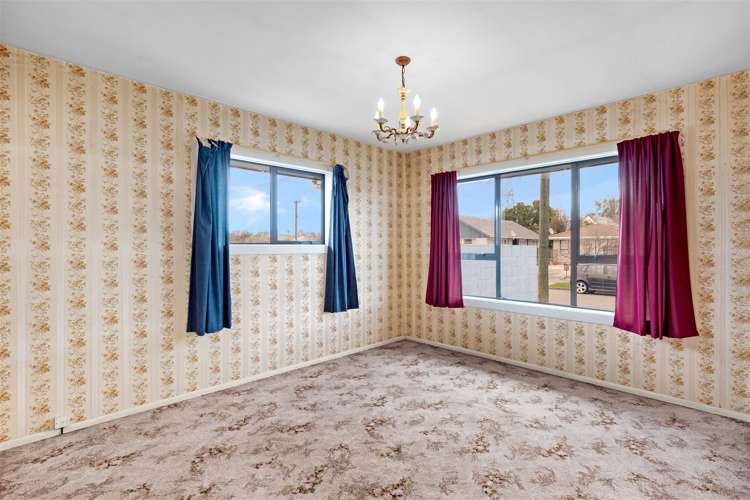 32 Hornsby Street Bishopdale_9