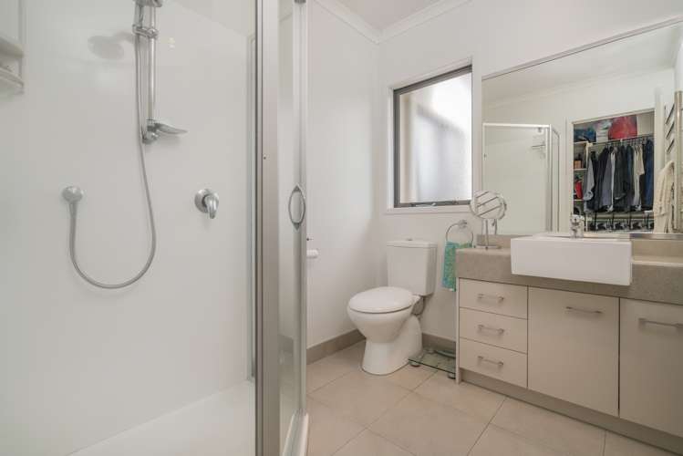 18 Captain Wood Avenue Whitianga_12