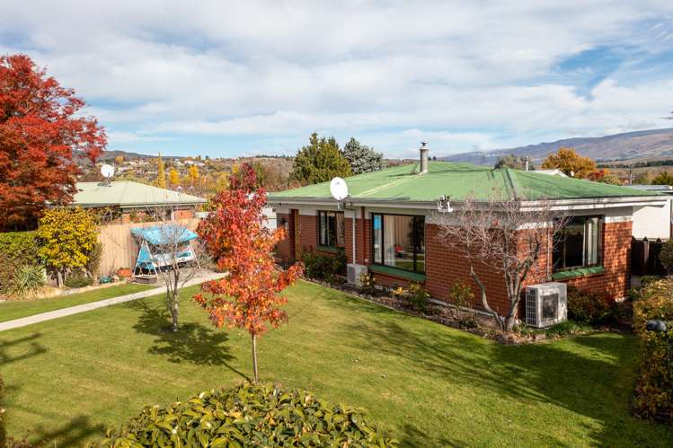 32 Ashworth Street Alexandra_18