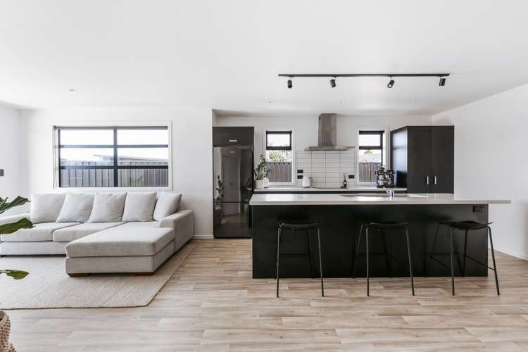 20 Awatira Drive Papamoa_7