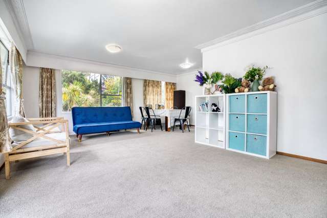 2/11 Marydale Drive Mount Roskill_4