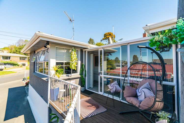 7 Colquhoun Street Glenross_13