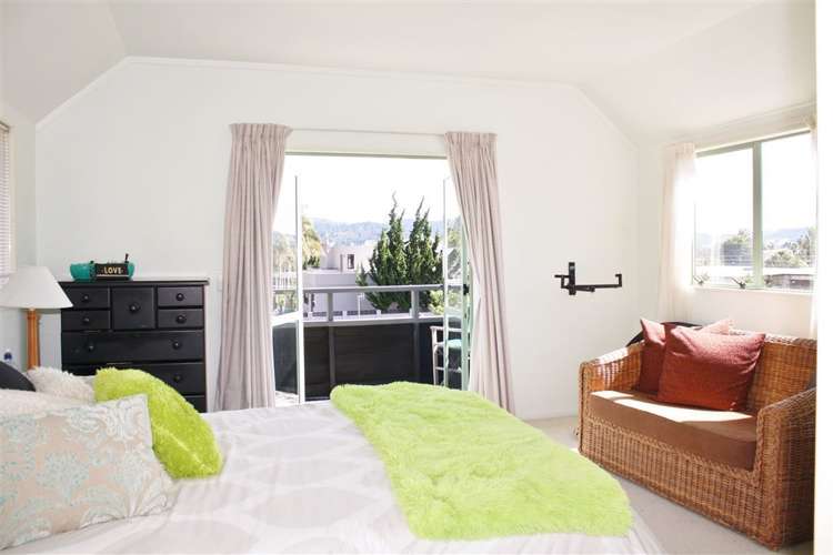 406 Waterways Parade Pauanui_10