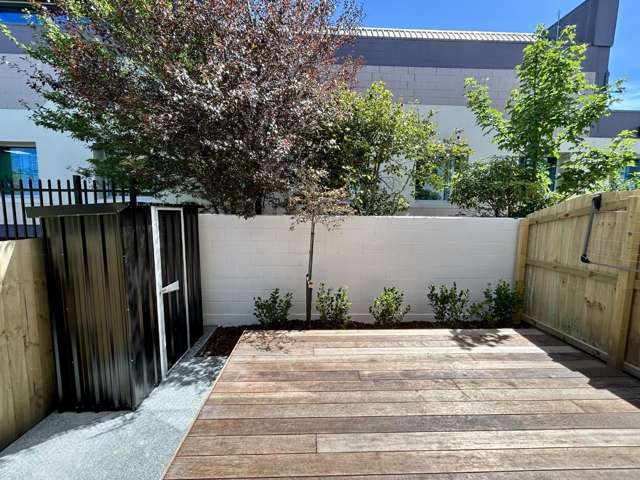 1/894 Colombo Street 1419_4