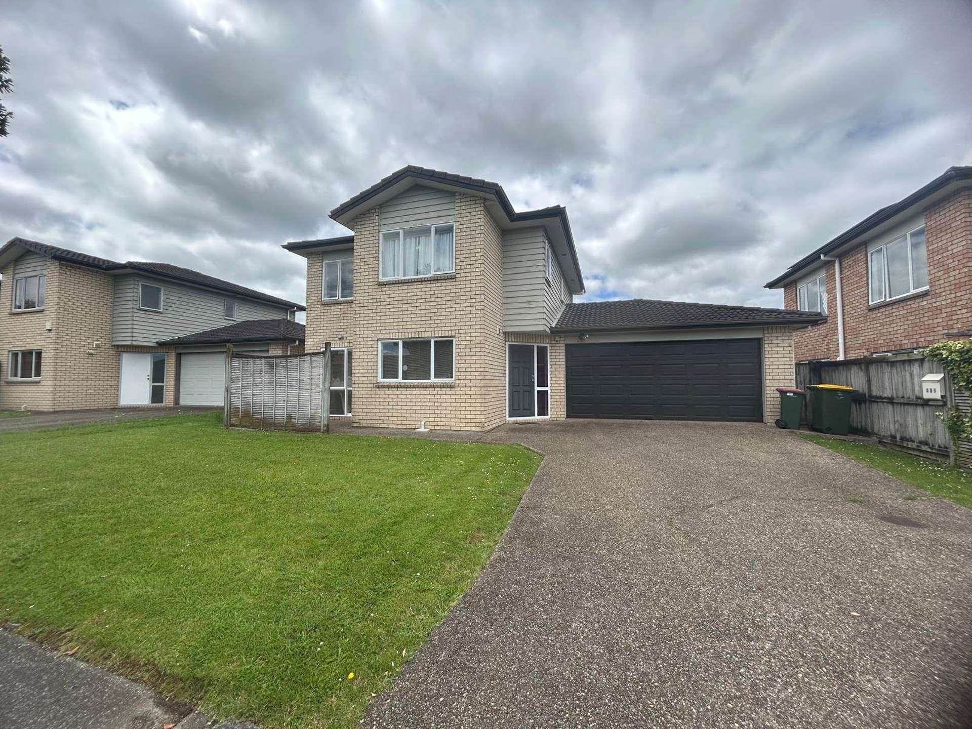 331 Chapel Road Dannemora_0