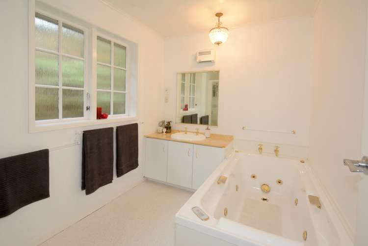 28 Elliffe Place Shiel Hill_11