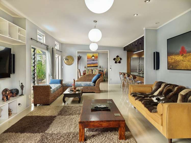 129 Kaipara Road Papakura_6