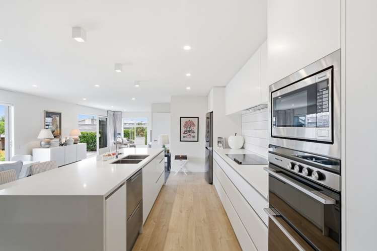 36 Rannoch Drive Yaldhurst_8