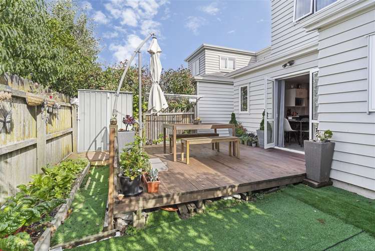 43 Tribute Loop Takanini_16