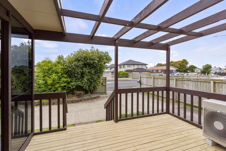 1/62 Browns Road Manurewa_8