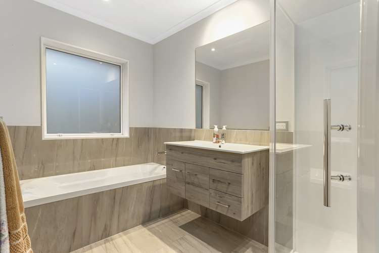 65 Madison Terrace Silverdale_15