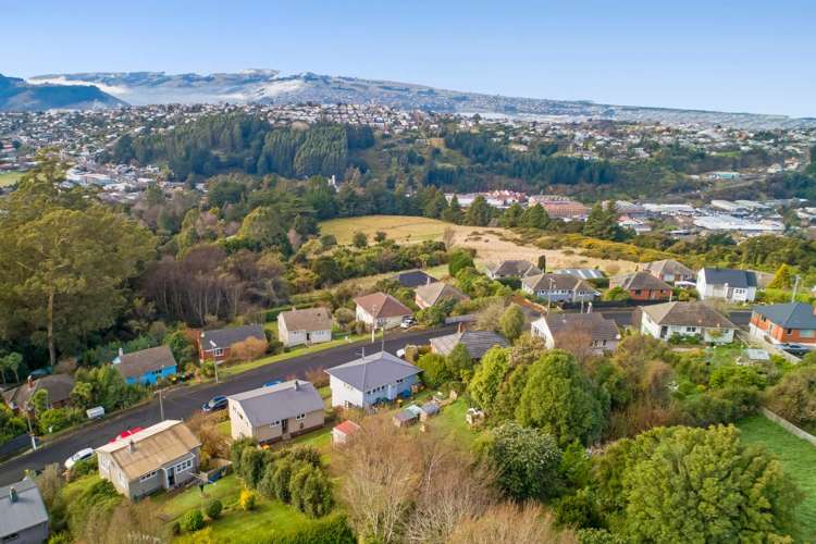 48 Cockerell Street Brockville_20