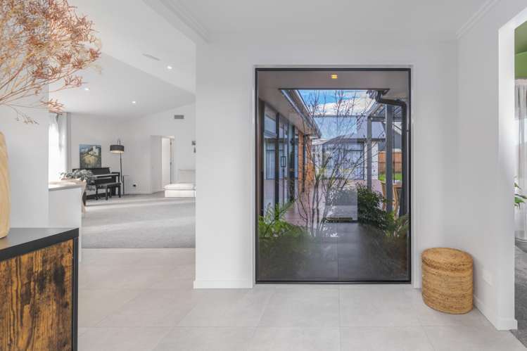 14 Merlin Terrace_2