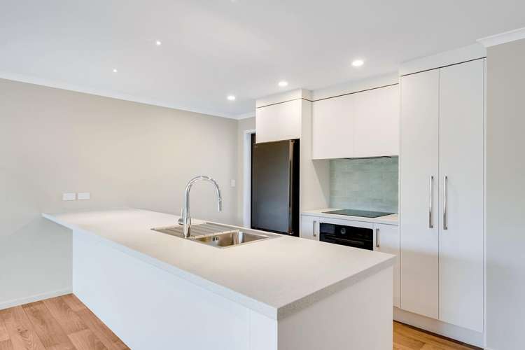 119B Williams Street_0