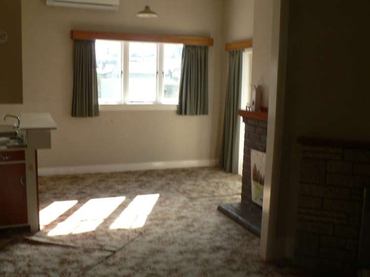 10 Te Kawa Street Otorohanga_10