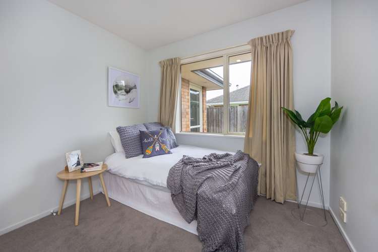 6/446 Ferry Road Woolston_7