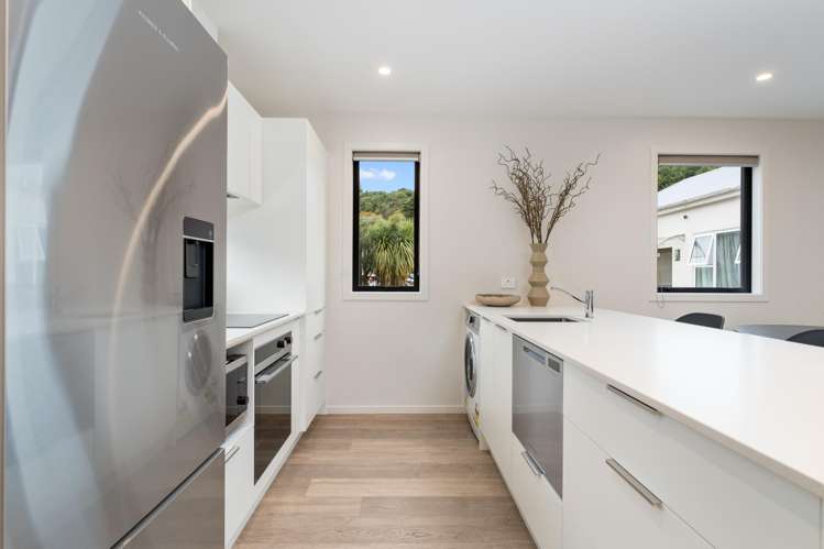 4/27 Malvern Street Woodhaugh_16