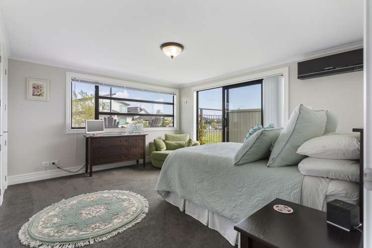 16 Portland Park Road Silverdale_24