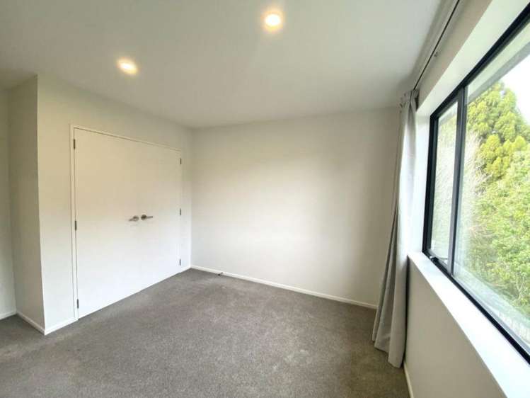 39B cutler street New Lynn_10