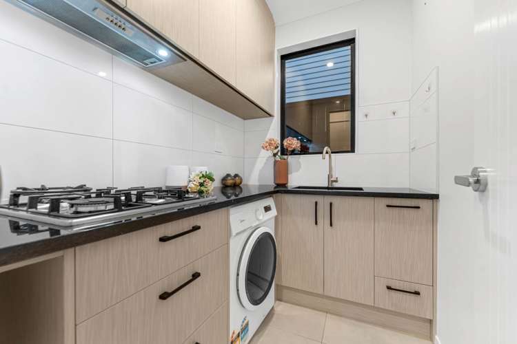 5 Hind Street Flat Bush_8