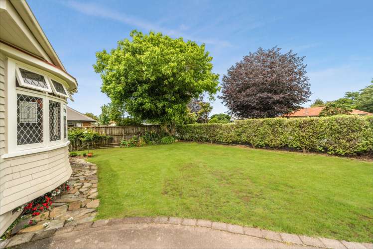 337 Thames Street Morrinsville_2